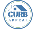 Circle_with_Blue_Appeal-removebg-preview (1)