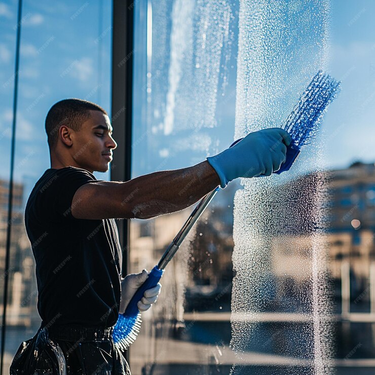 closeup-window-being-w-consistent-with-background-man-is-washing-windows-by-water_1283887-18009